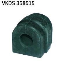 SKF VKDS 358515